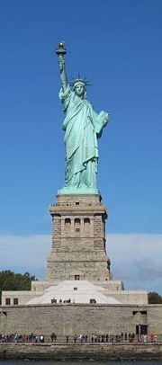 picture26