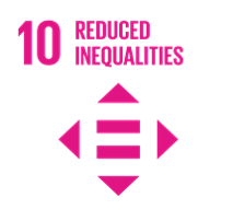No 10: reduced inequalities